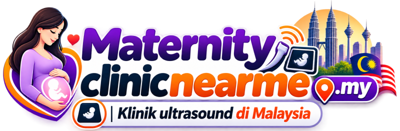 maternityclinicnearme.my