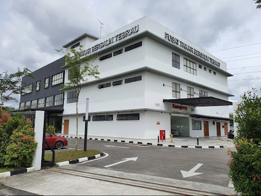 Dr Goh Yi Pei Women's Specialist Clinic 吴宜霈妇产科