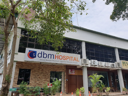 Klinik Bersalin di Perai yang Paling Dipercayai untuk Ultrasound & Rawatan Ibu Hamil