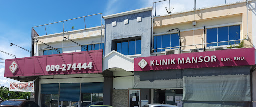 Klinik Bersalin di Sandakan Terbaik untuk Ibu Mengandung