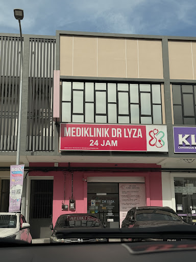 Klinik Bersalin Terbaik di Bakri untuk Jagaan Ibu dan Bayi Anda