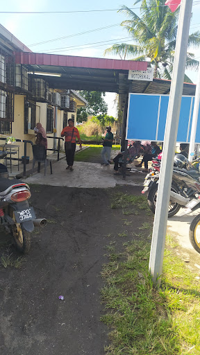 Klinik Bersalin Terbaik di Batu Arang untuk Rawatan Ultrasound yang Menyeluruh