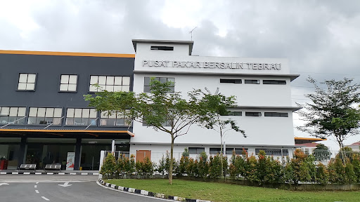 Klinik Bersalin Terbaik di Daerah Johor Baharu untuk Pemeriksaan Ultrasound Ibu Hamil