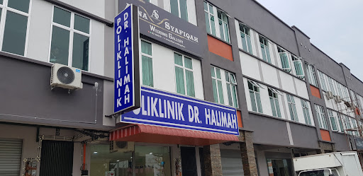 Klinik Bersalin Terbaik di Gurun untuk Ultrasound Janin Anda