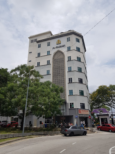 Klinik Bersalin Terbaik di Ipoh untuk Rawatan Ultrasound Anda