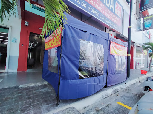 Klinik Bersalin Terbaik di Kuala Selangor untuk Penjagaan Ibu dan Bayi
