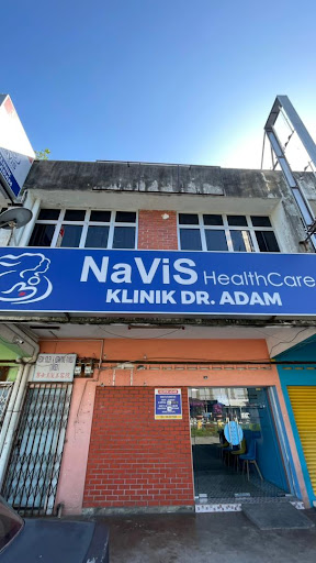 Klinik Bersalin Terbaik di Kuala Sungai Baru untuk Pemeriksaan Ultrasound Anda
