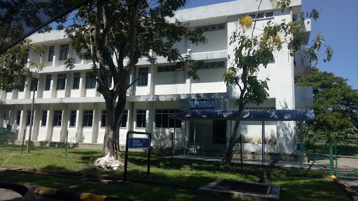 Klinik Bersalin Terbaik di Labuan untuk Pemeriksaan Ultrasound Anda