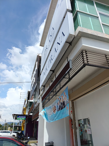 Klinik Bersalin Terbaik di Parit Buntar untuk Ultrasound Ibu Hamil
