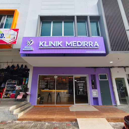 Klinik Bersalin Terbaik di Pekan Nenas untuk Ultrasound dan Penjagaan Ibu Hamil