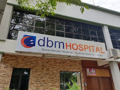 Klinik Bersalin Terbaik di Permatang Kuching untuk Ultrasound Ibu Mengandung