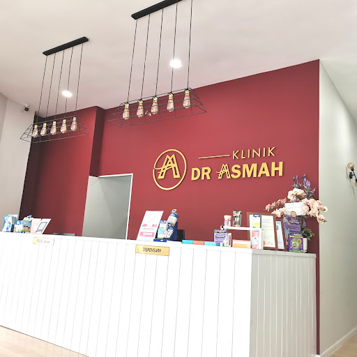 Klinik Bersalin Terbaik di Seberang Perai untuk Ultrasound Ibu Hamil