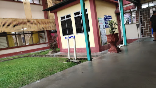 Klinik Bersalin Terbaik di Teluk Intan untuk Ultrasound dan Penjagaan Ibu Hamil