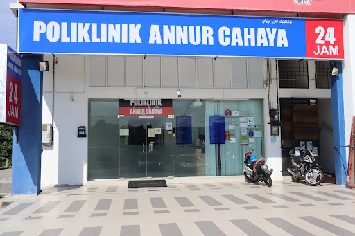 Klinik Bersalin Terbaik di Temerluh untuk Ultrasound dan Penjagaan Ibu Hamil