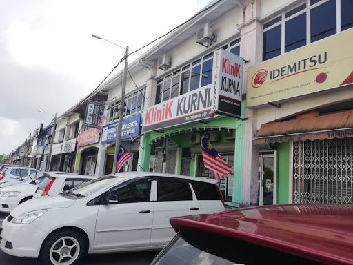 Klinik Kurnia