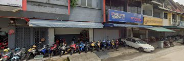 KLINIK SETIA (CHAAH)